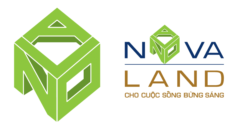 Nova land