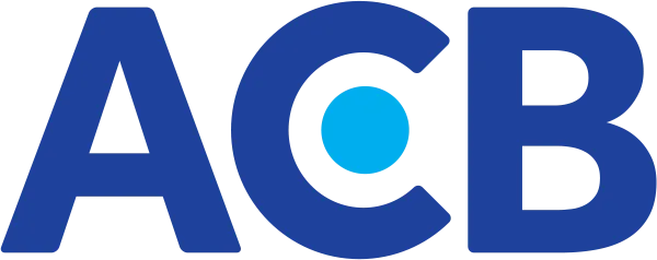 ACB
